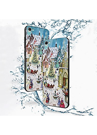 product-img-2
