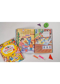 product-img-26
