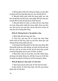 product-img-6