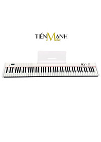 product-img-1
