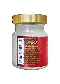 product-img-2