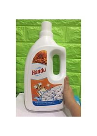 product-img-4