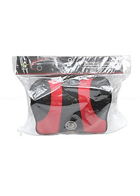 product-img-7