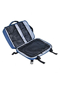 product-img-12