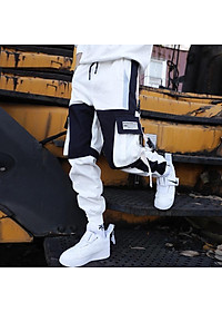 product-img-8