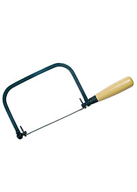 Cưa lọng chỉ Eclipse 70-CP1R (Coping Saw)