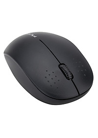 Chuột Không Dây Forter V181 - Hàng Nhập Khẩu