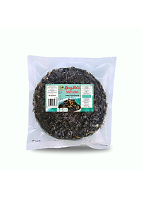 product-img-2