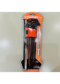 product-img-5
