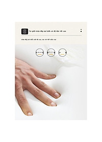 product-img-10