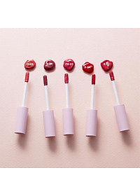 product-img-6