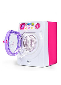 product-img-0