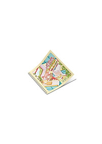product-img-2