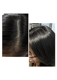 product-img-40