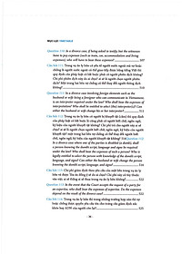 product-img-39