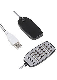 product-img-6
