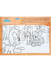 product-img-16