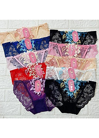product-img-0