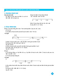product-img-32