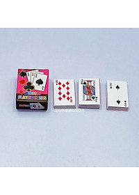 product-img-7