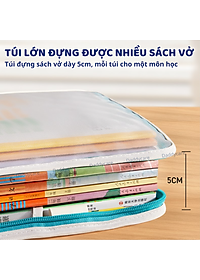 product-img-8
