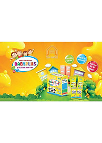 product-img-3
