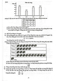 product-img-5