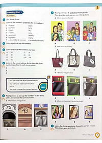 product-img-9
