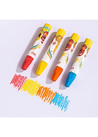 product-img-7