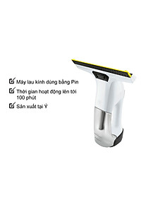 product-img-9