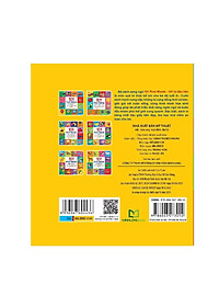 product-img-2