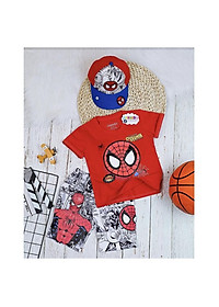 product-img-0