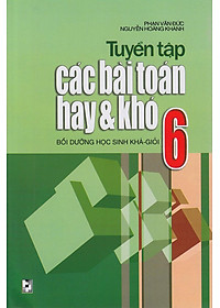 product-img-14