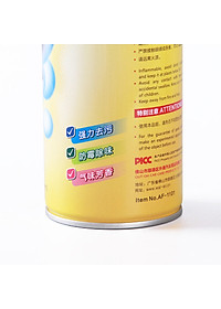 product-img-5