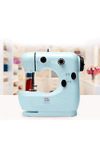 product-img-6