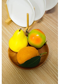 product-img-0