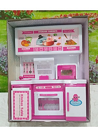product-img-1