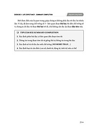 product-img-10