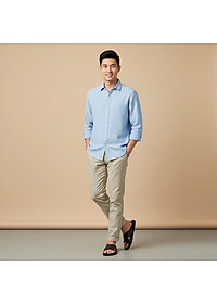 product-img-3