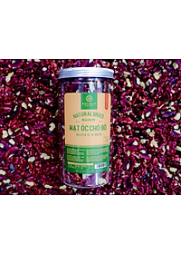 product-img-7