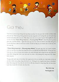 product-img-5