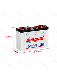 product-img-1
