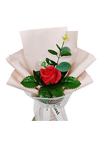product-img-15