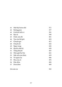 product-img-8