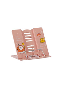 product-img-6