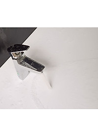 product-img-14