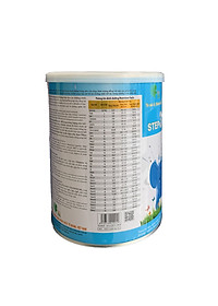 product-img-2