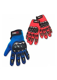 product-img-2