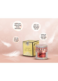 product-img-8