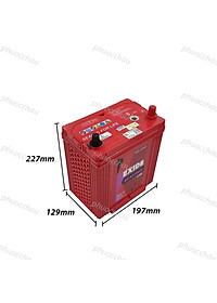 product-img-1